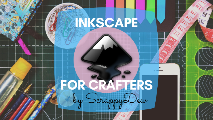 cricut-design-space-course}